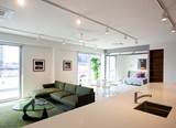 The Garage Apartments
